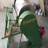 BANANA FIBER EXTRACTOR WITH PETROL / DIESEL ENGINE ONLY